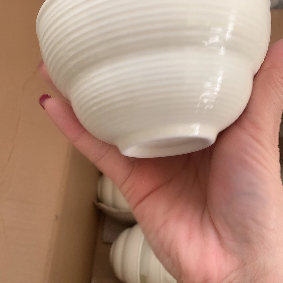 陶瓷全场瑕疵特价处理