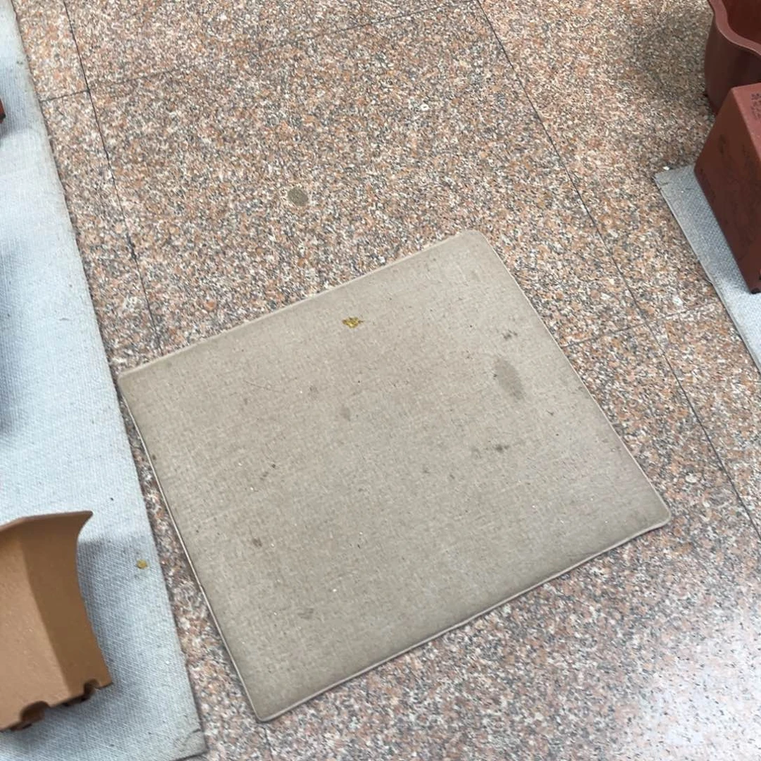 a***6高温正宗手工花盆