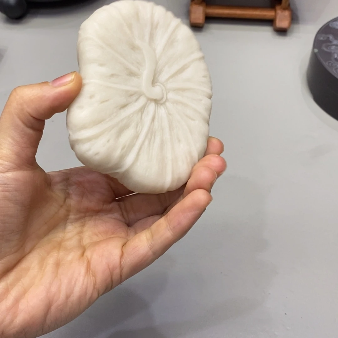 日***国砚台砚台的设计与