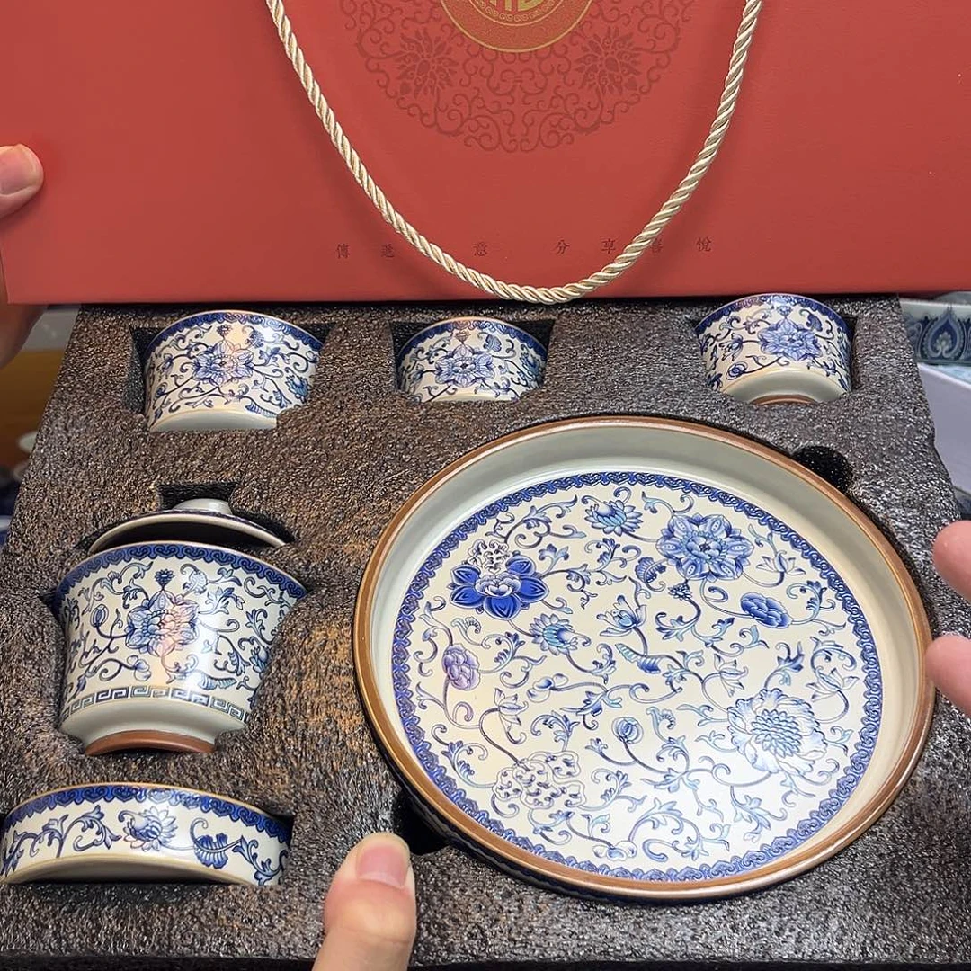健健康康平平安安