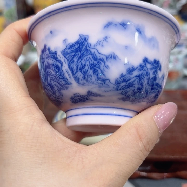 景德镇哈哈哈哈哈哈哈哈哈哈