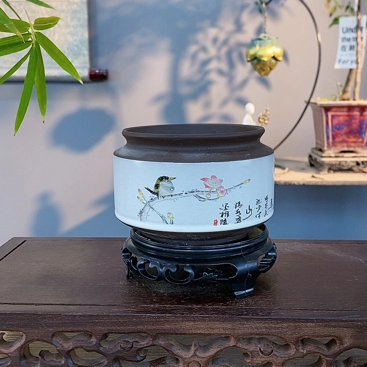 陶瓷飘***叶1114411111111