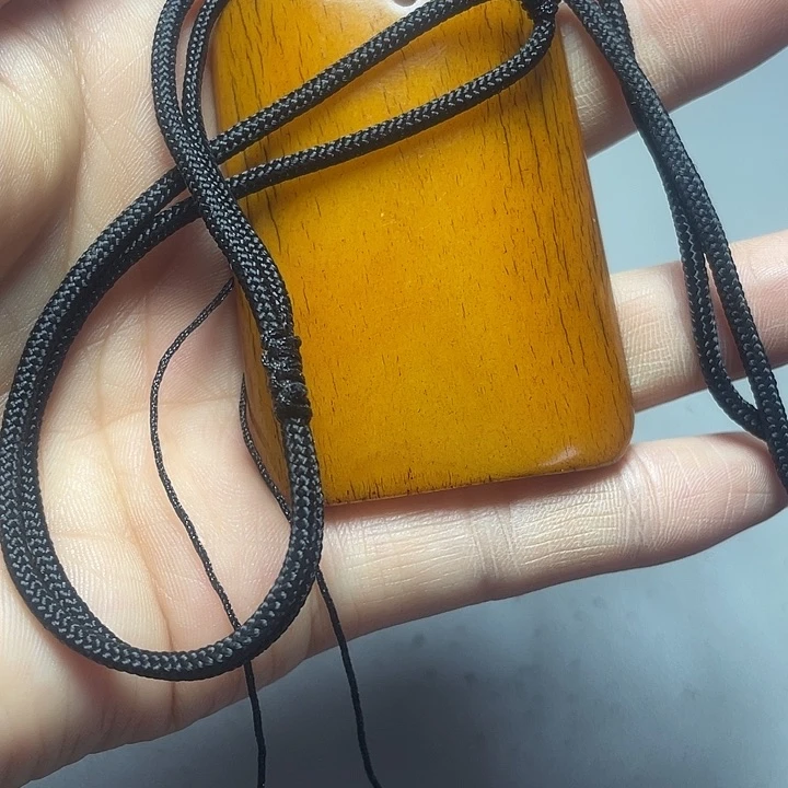 大果紫檀（缅甸花梨）