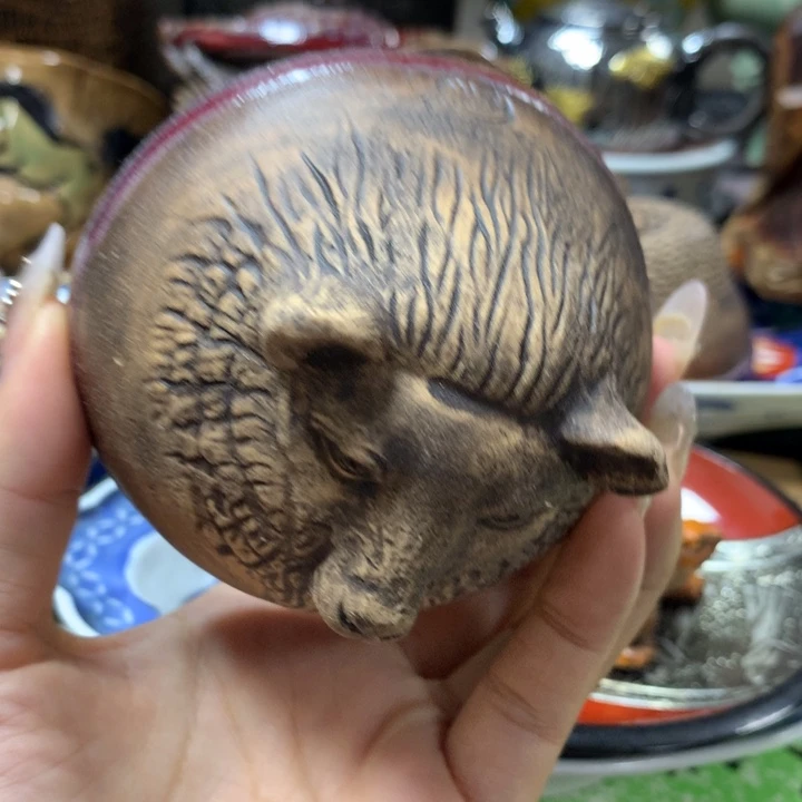 瓷瓷瓷瓷瓷瓷瓷瓷瓷