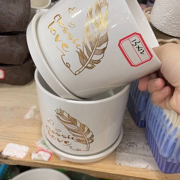 外贸尾货默认微瑕凑12米包邮