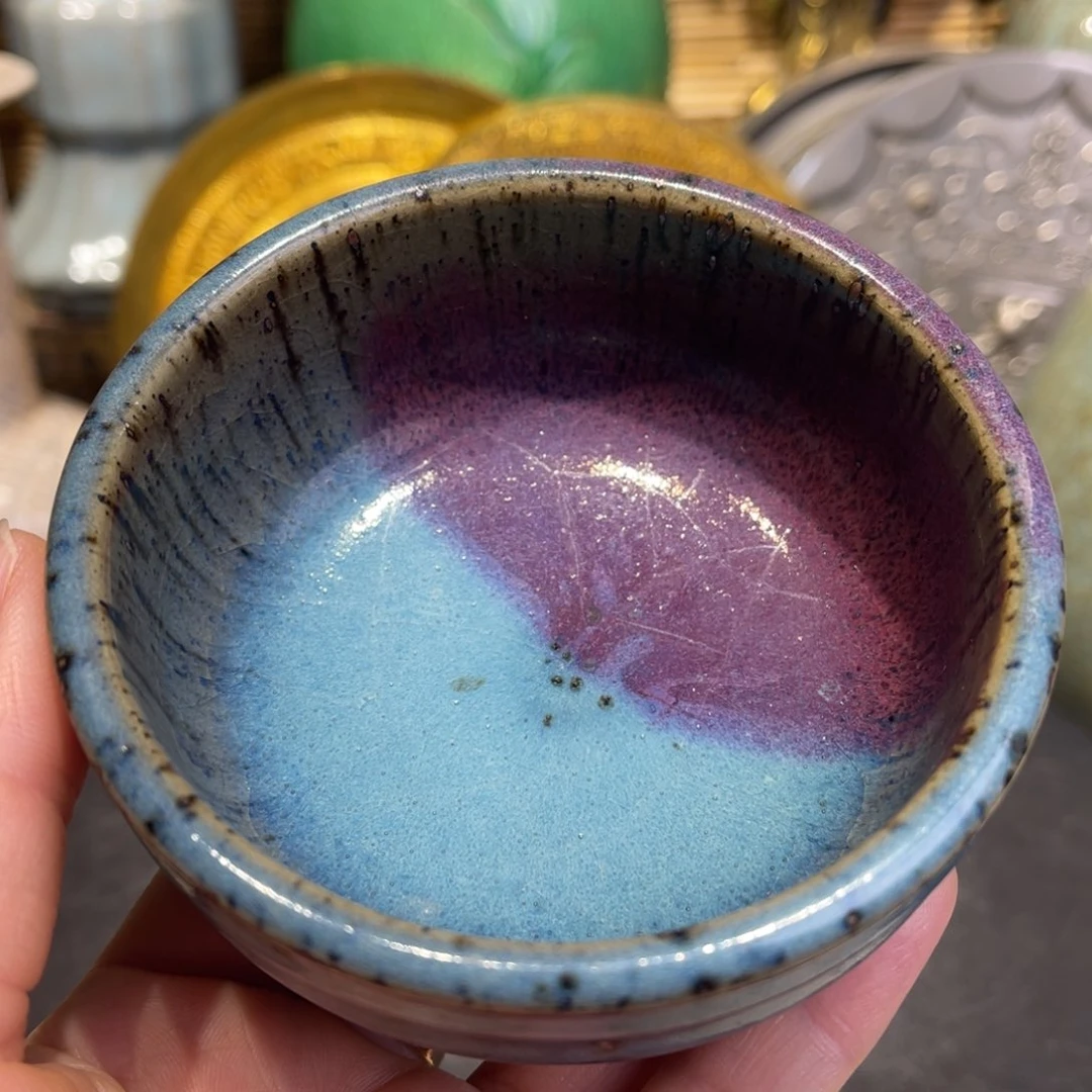 瓶瓷瓷瓷瓷瓷瓷瓷瓷
