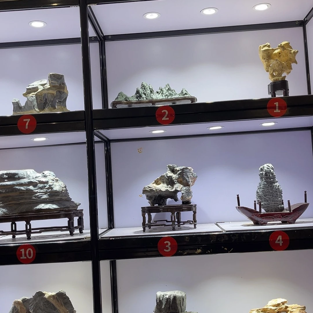 紫砂全场不包邮哦浮***草