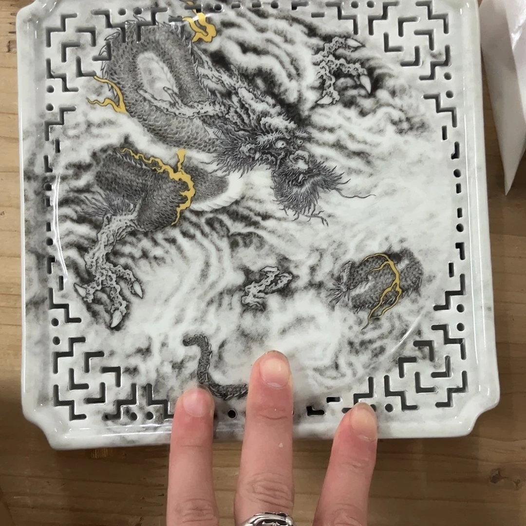 尼***叽摆件陶仓库直播间专属链接