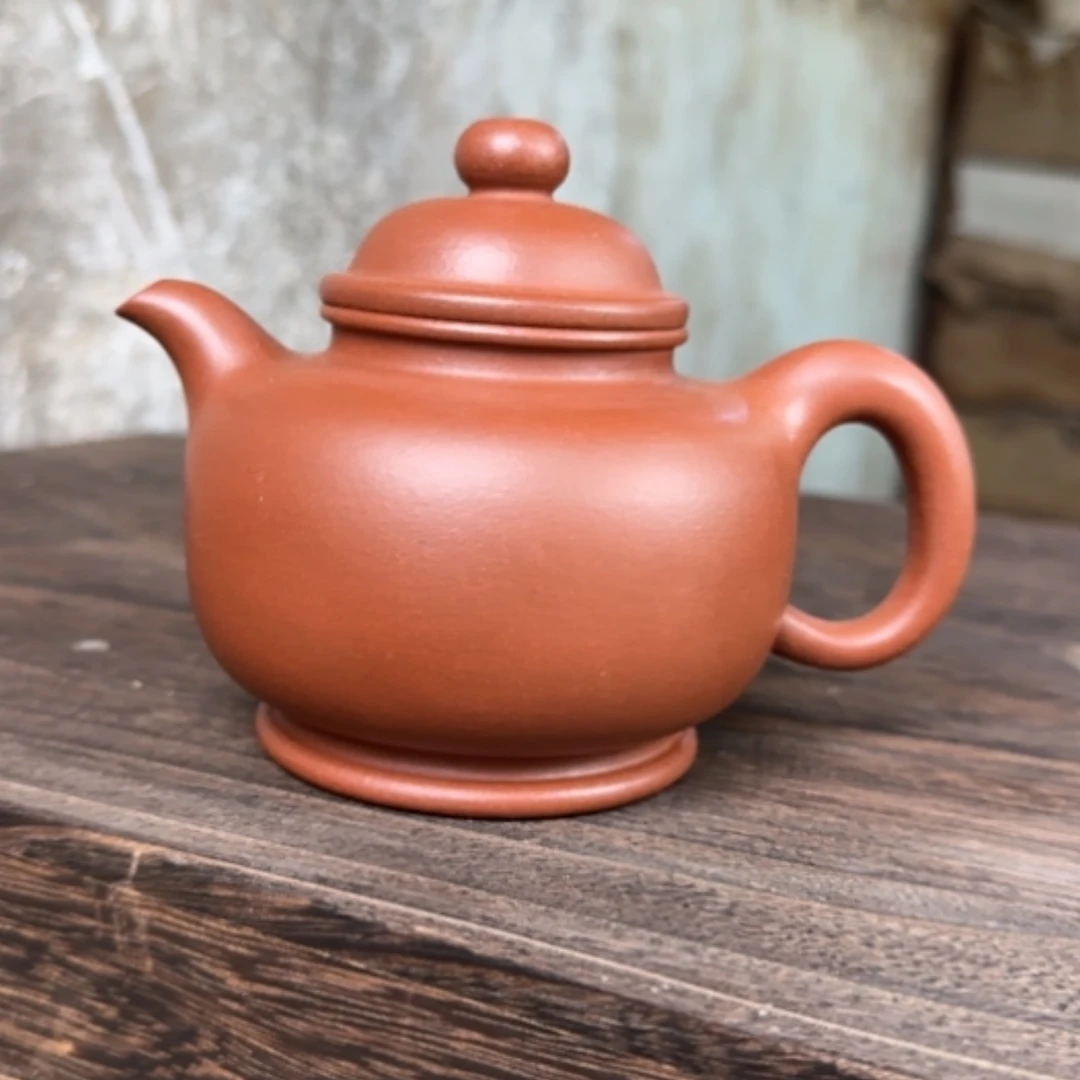 【闪购商品】茶壶紫砂紫砂茶具
