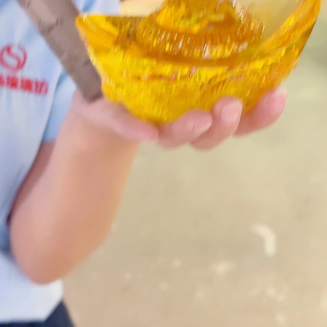 茶宠琉璃岛之光在线我