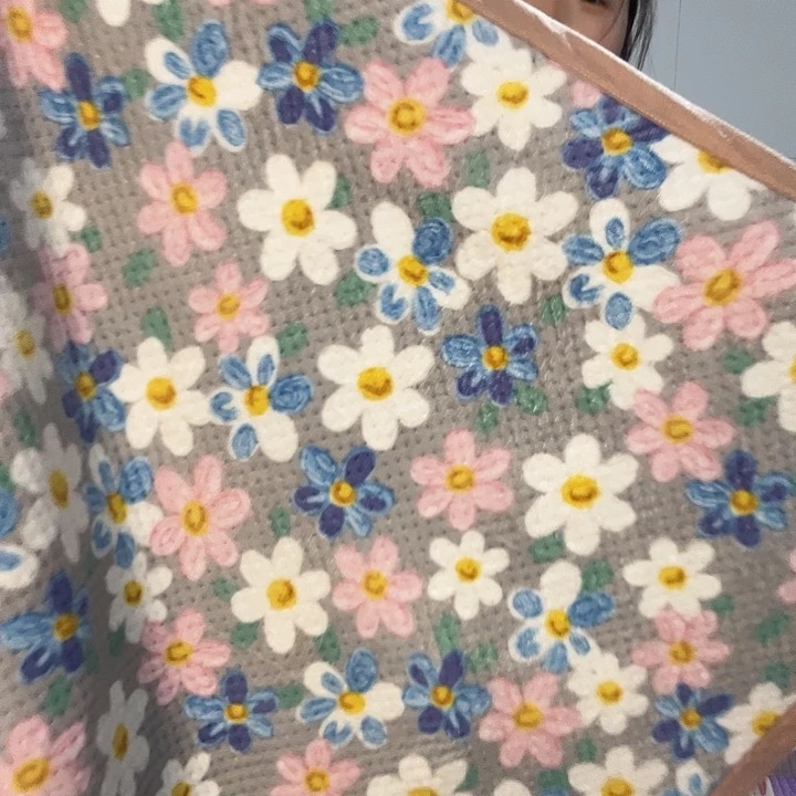 莫代尔纤维不156