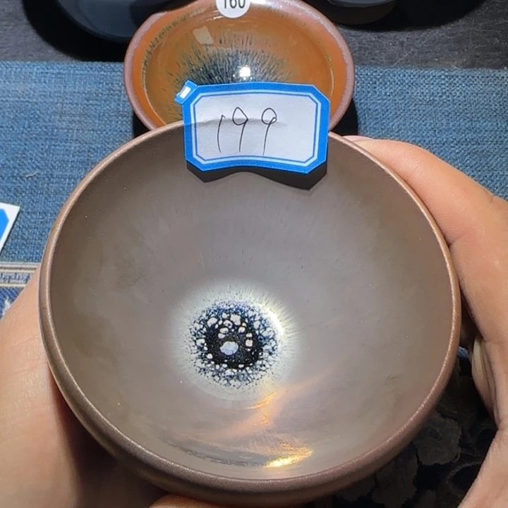 茶盏15米包邮，15米包邮