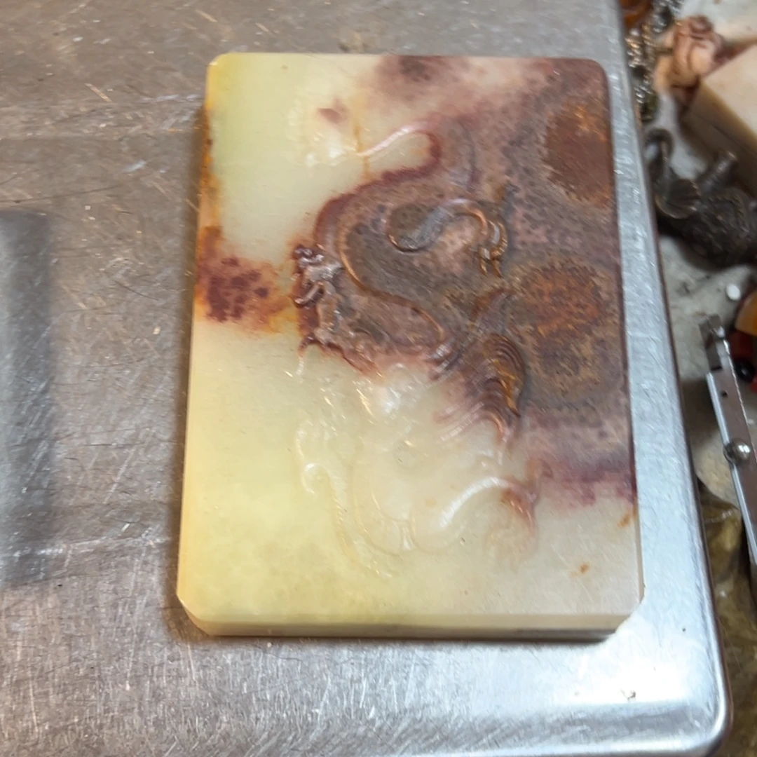 家居摆件等多种形式的装饰