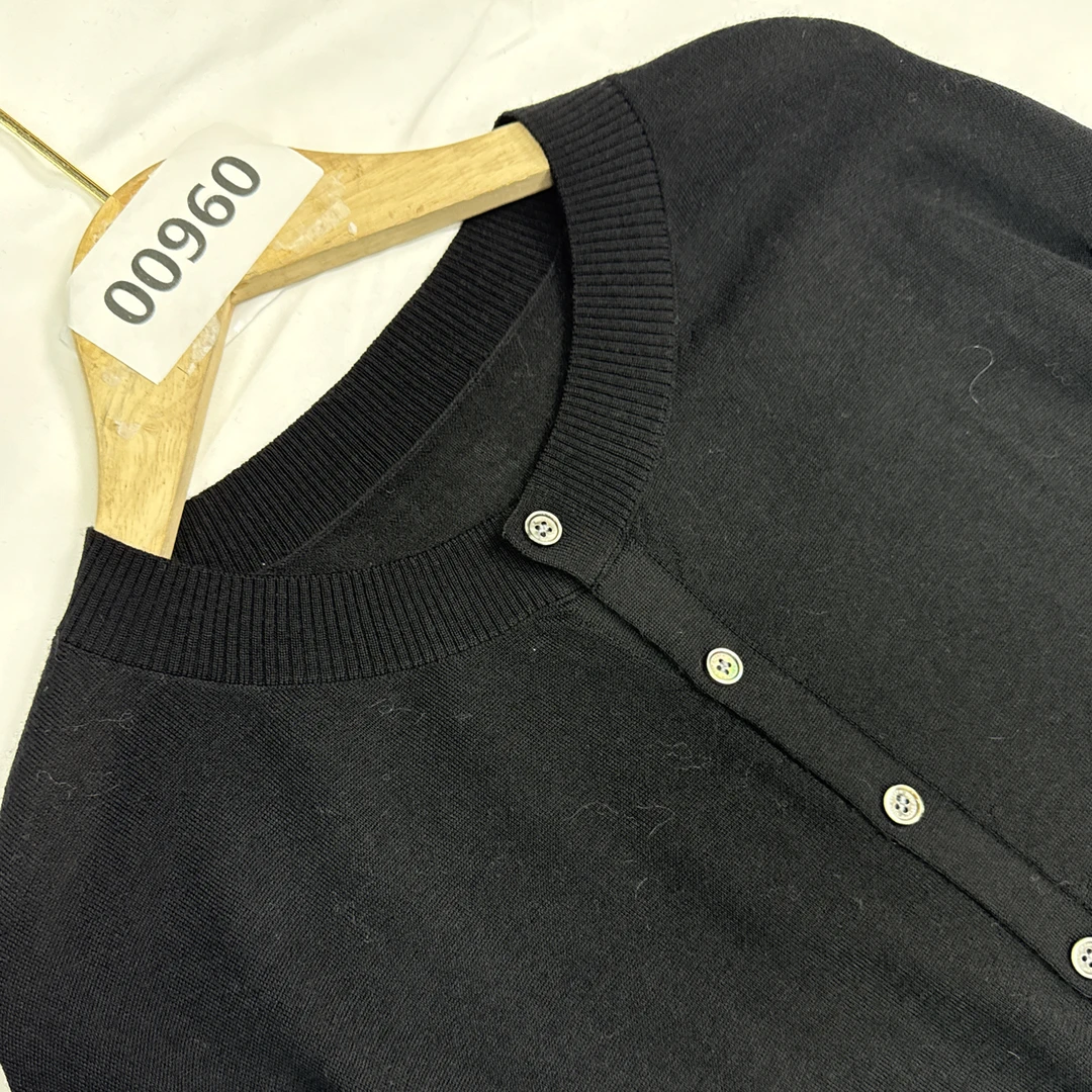 时尚女装【00960】叁4J