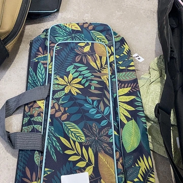 1号竿包一个，，，，，，，