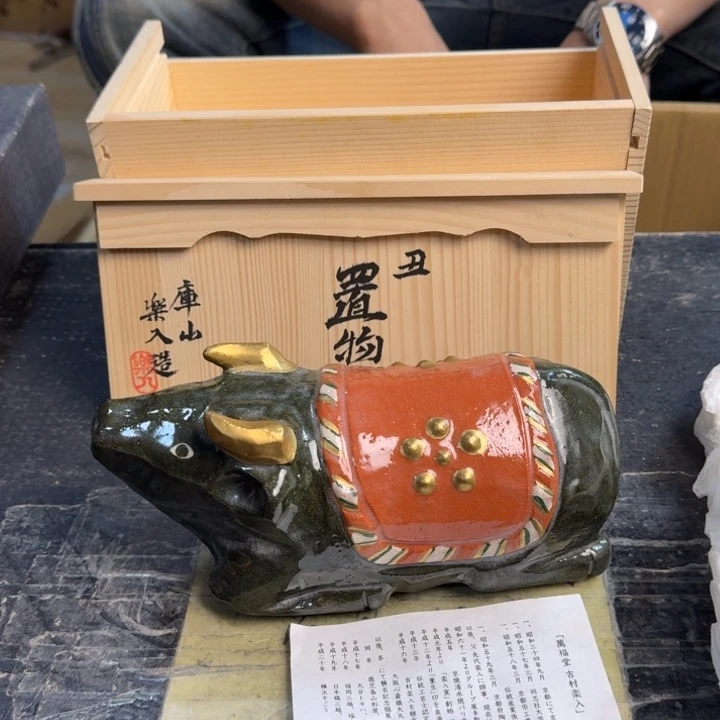 瓷片哈哈哈哈哈哈