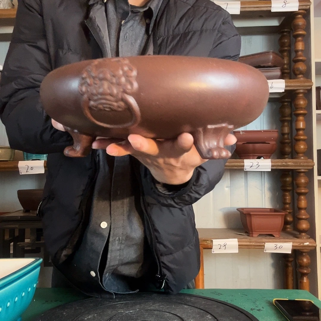 天***馆飓风v胡歌个方法不好