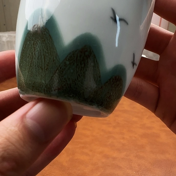 颜瓷闪购链接商品402