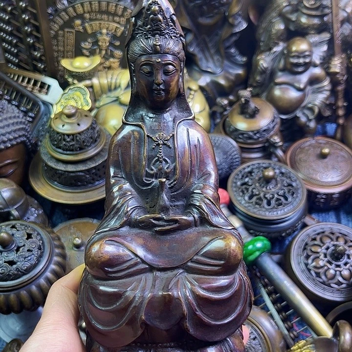 铜器666666666666666666