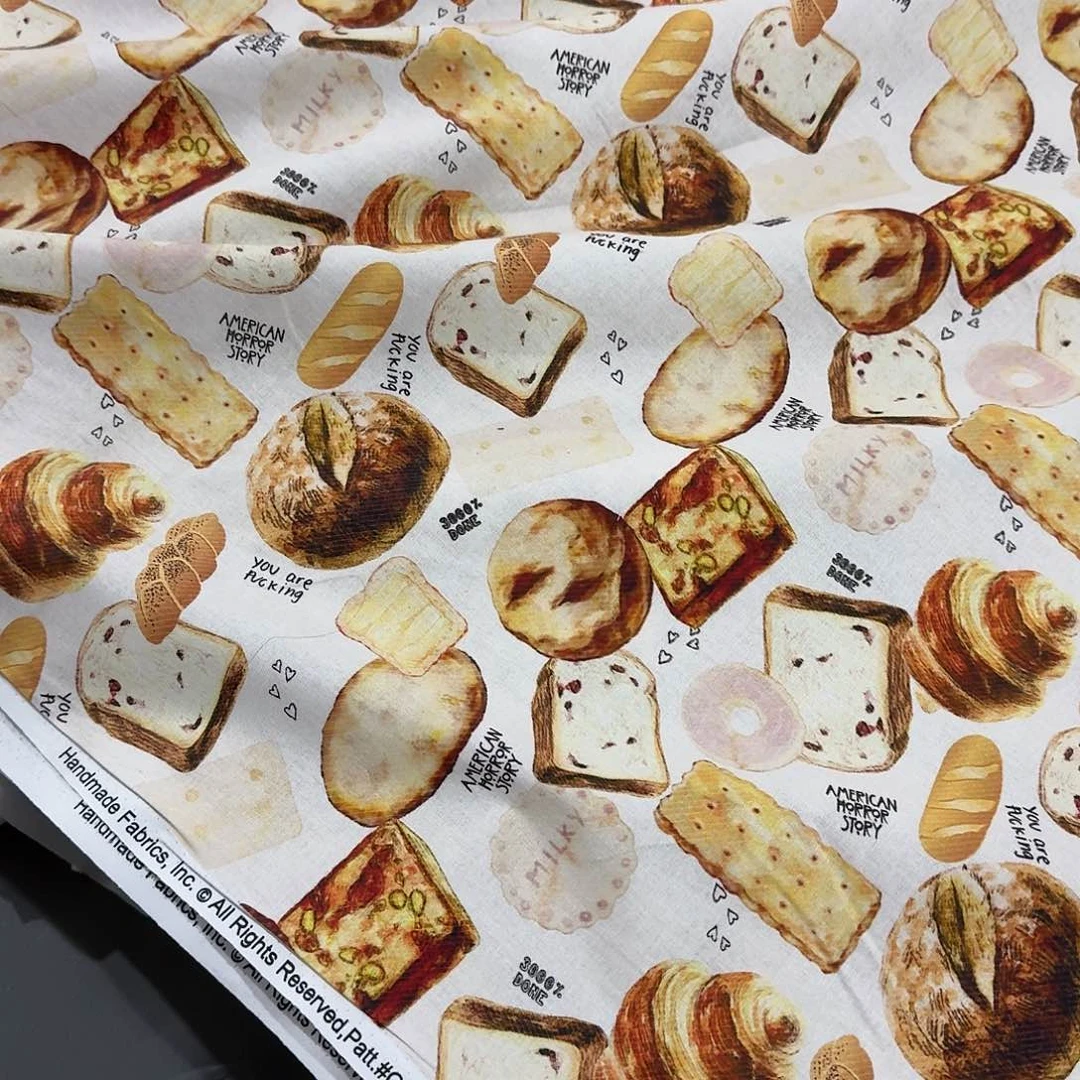 纯棉平布一米价1.1米宽地卷