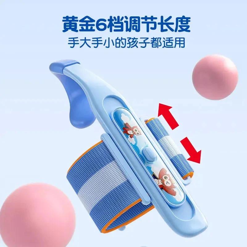 防勾腕矫正器小学生纠正握笔姿势幼儿园初学者握笔器写字练字防勾