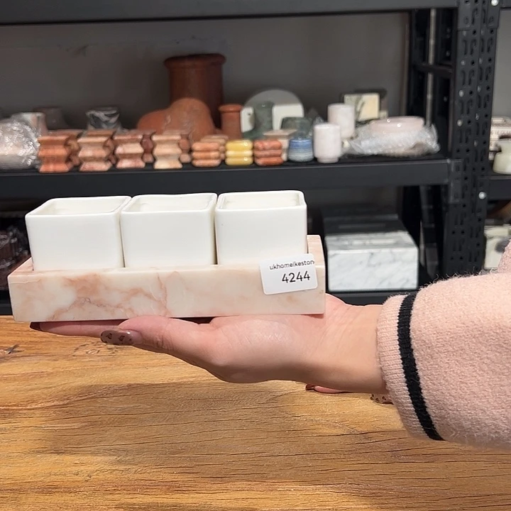 石材双十一福利4244