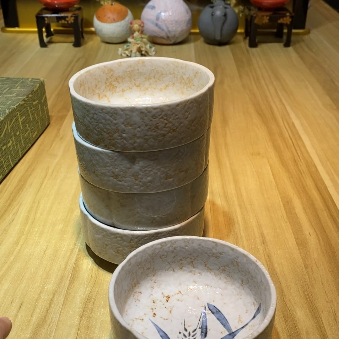 C****立易雅集工艺品有限公司