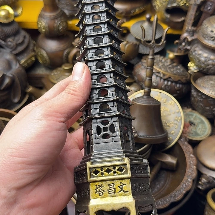 点击链接下单即可