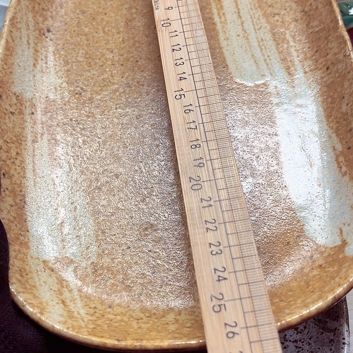 瓷片清库存，满28包邮，新疆，西藏海南满