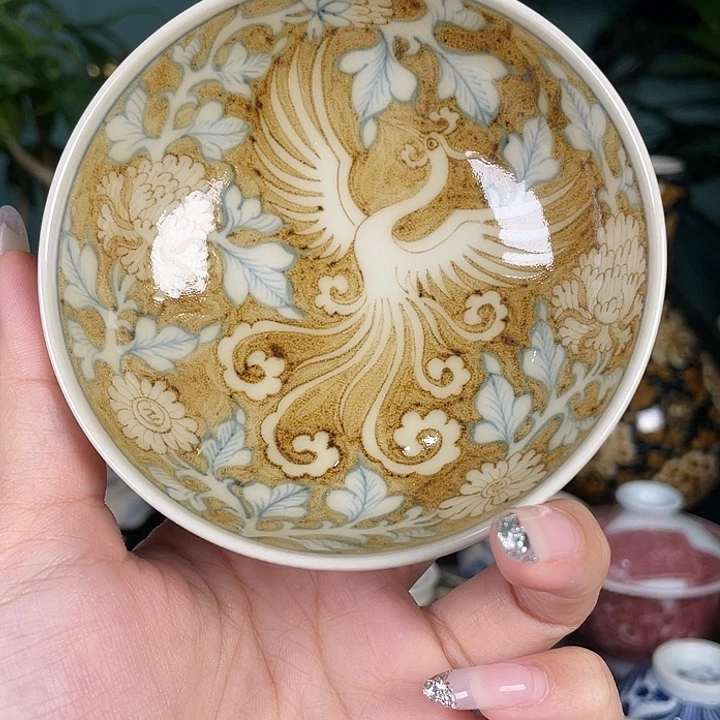 手工手绘手工手绘