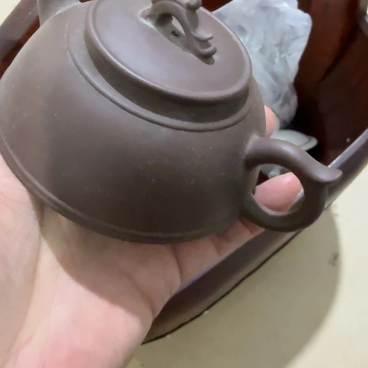 不***事扇子把h哈哈哈哈哈哈姐姐计划经济