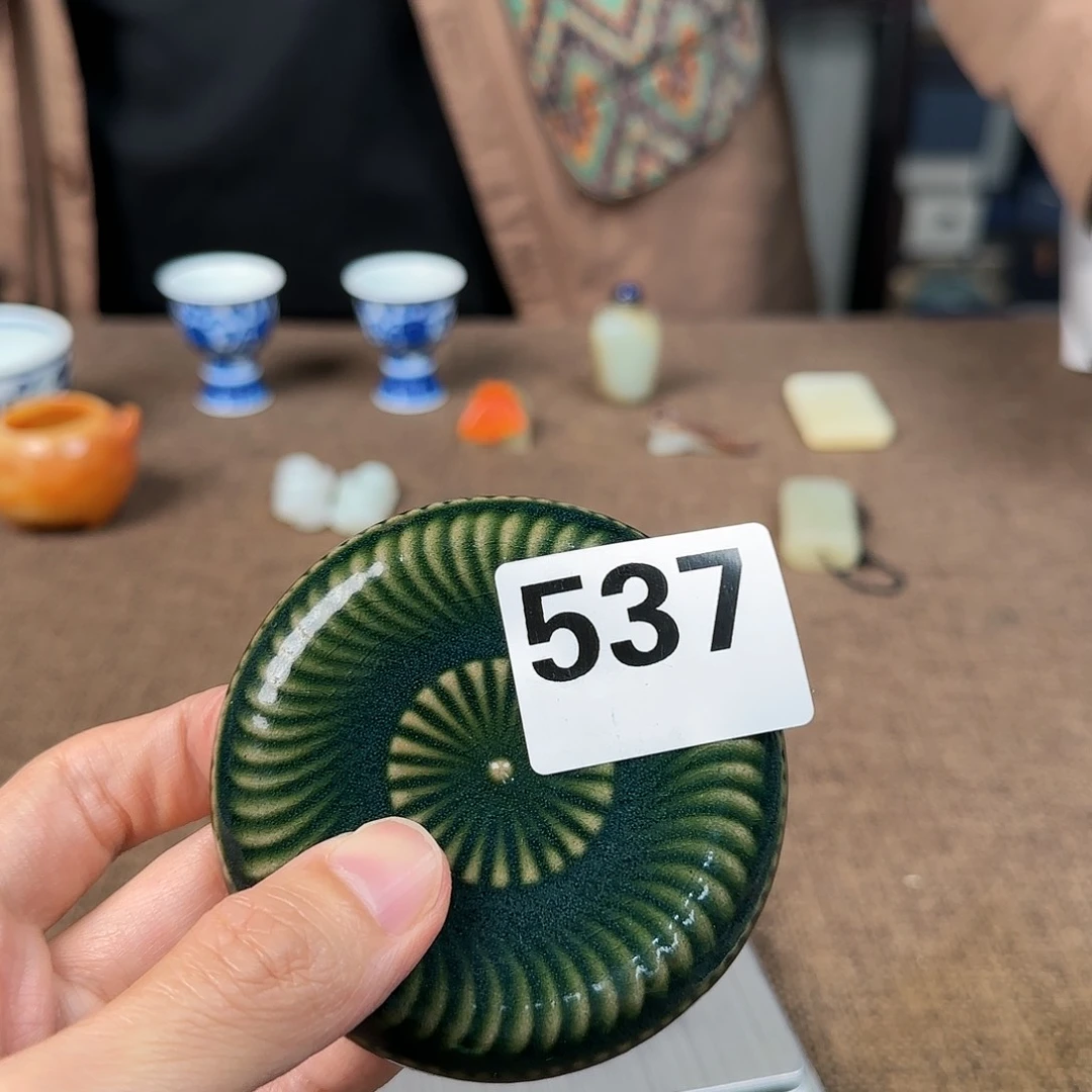 正能量满满的正能量