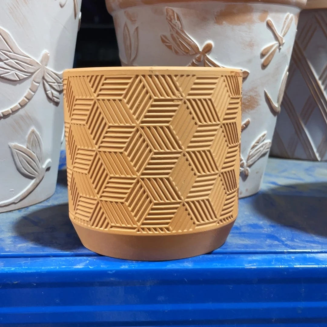 口11×11       发2