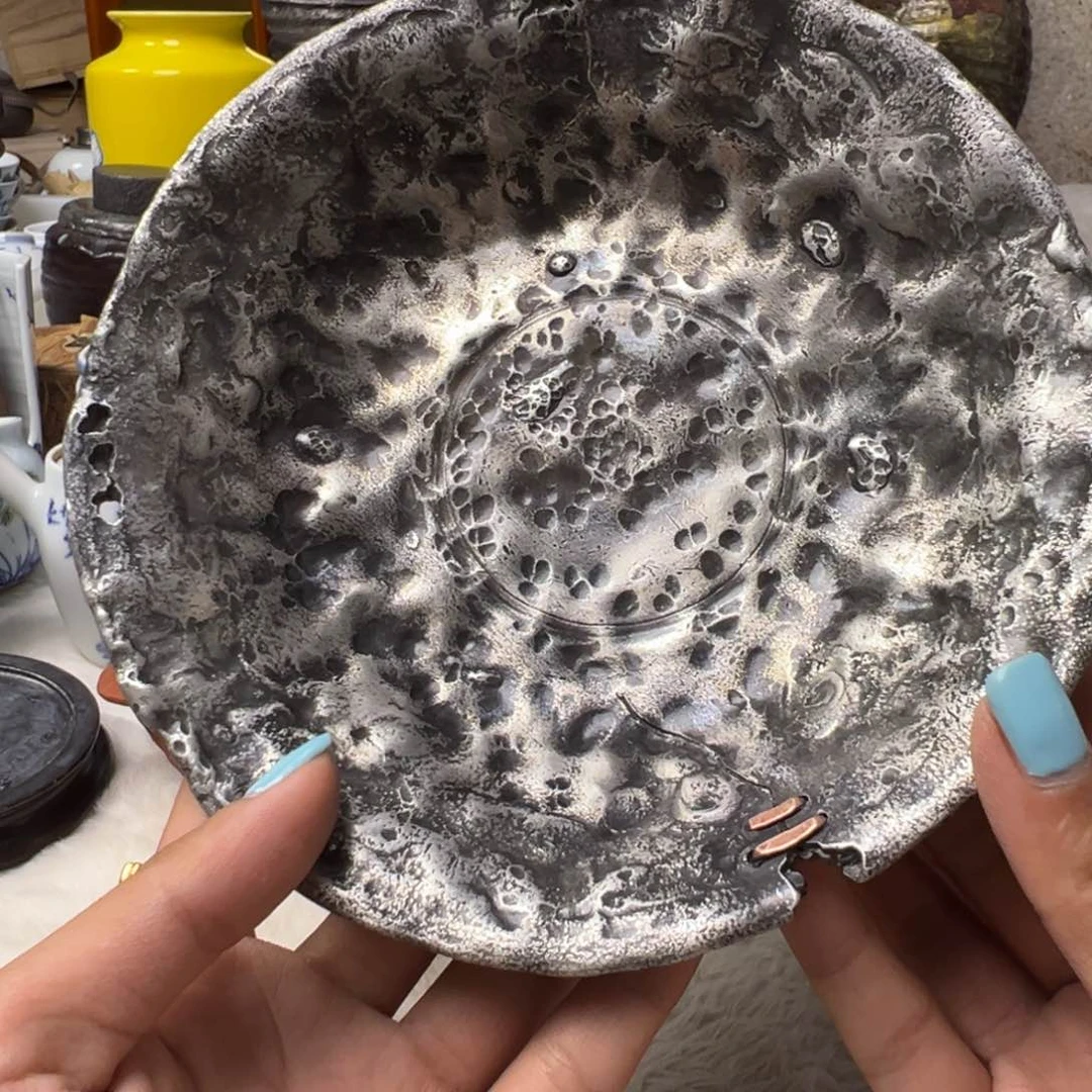 一**天啊啊啊啊啊啊啊啊啊啊