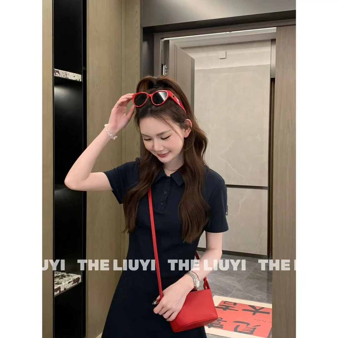 【LIUYI】夏季网红太阳眼镜墨镜2680
