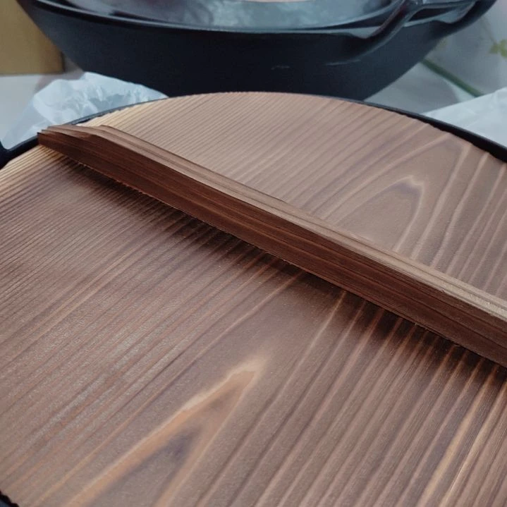 201不锈钢30cm南部铁器岩铸