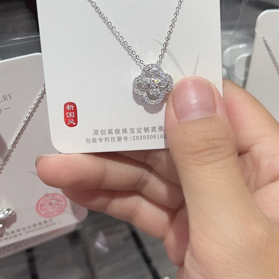 无非金属合成立方氧化锆非金属