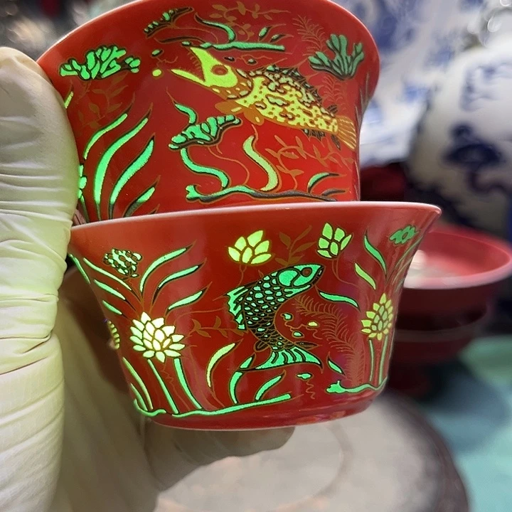 摆件摆件摆件瓷器摆件摆件摆件摆件