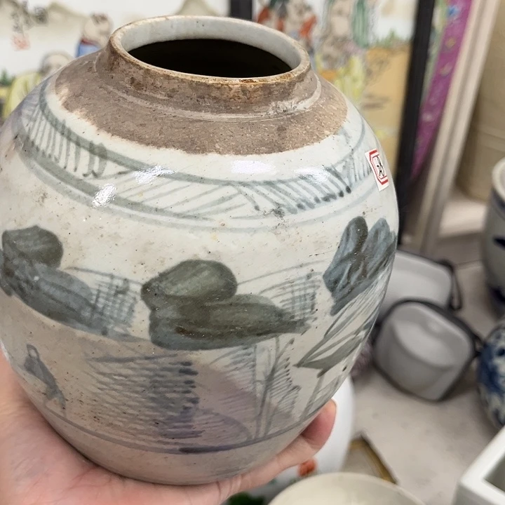 好货靓货漂亮好货