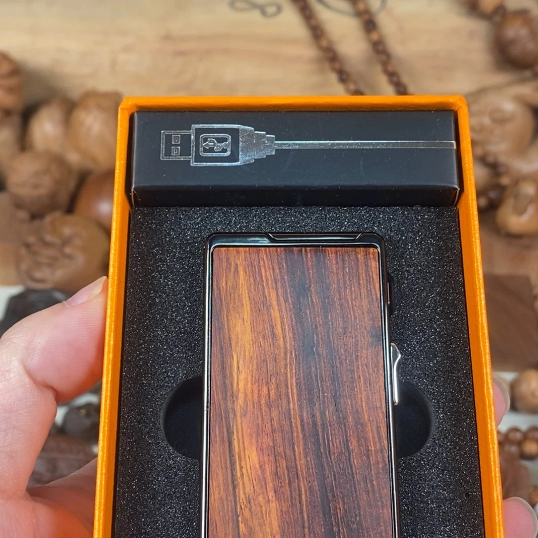 把件黄花梨/降香黄檀海南黄花梨高货福利