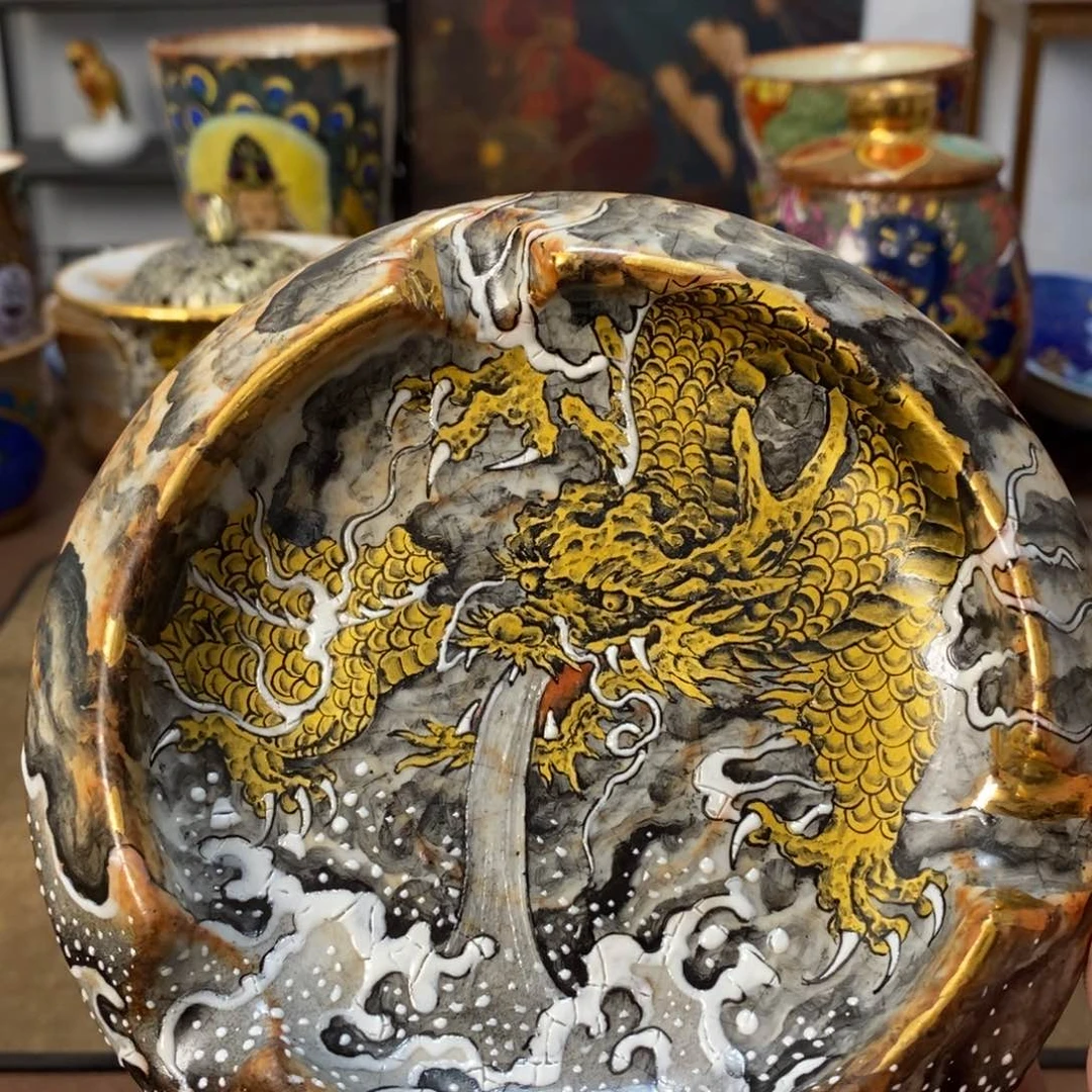 非常好看的一款作品好看