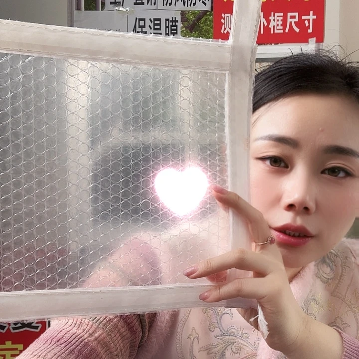 冬季防寒保暖防寒