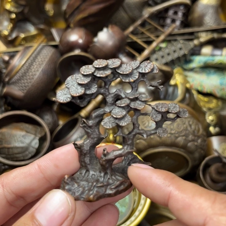 顺顺利利，和和美美