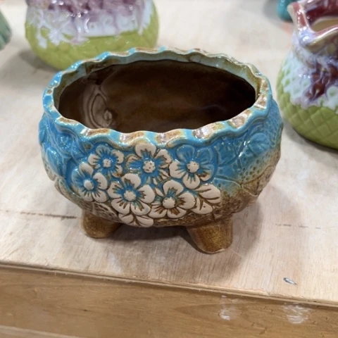 满9包邮发都福利