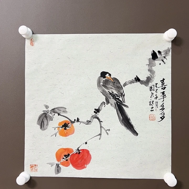 国画唐国良55555555555555