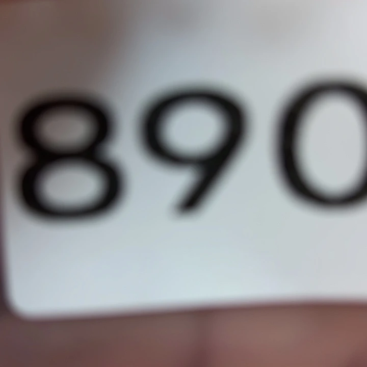 漂亮。    漂亮。     漂亮