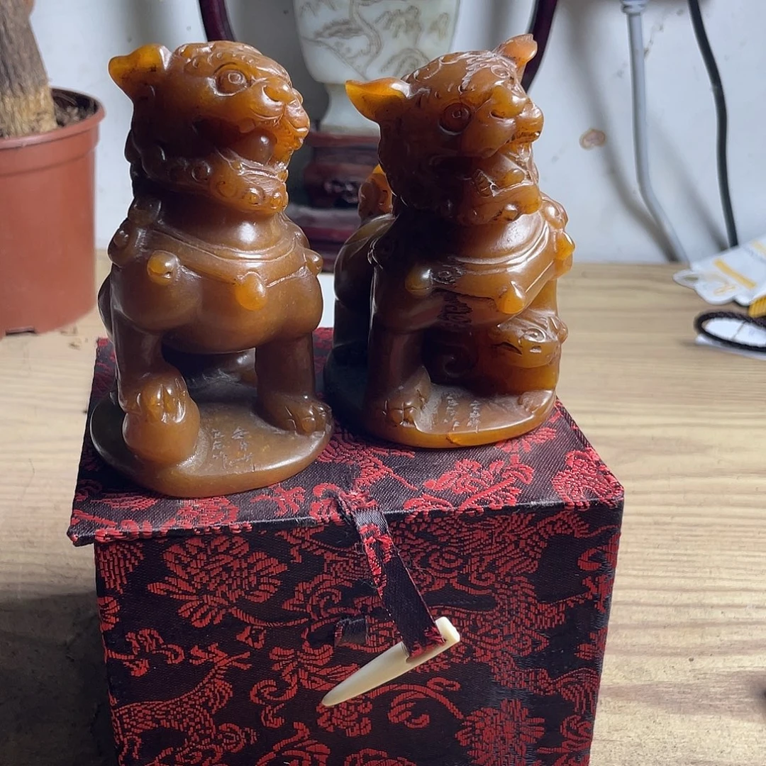 过***天闪购实时直播画面2