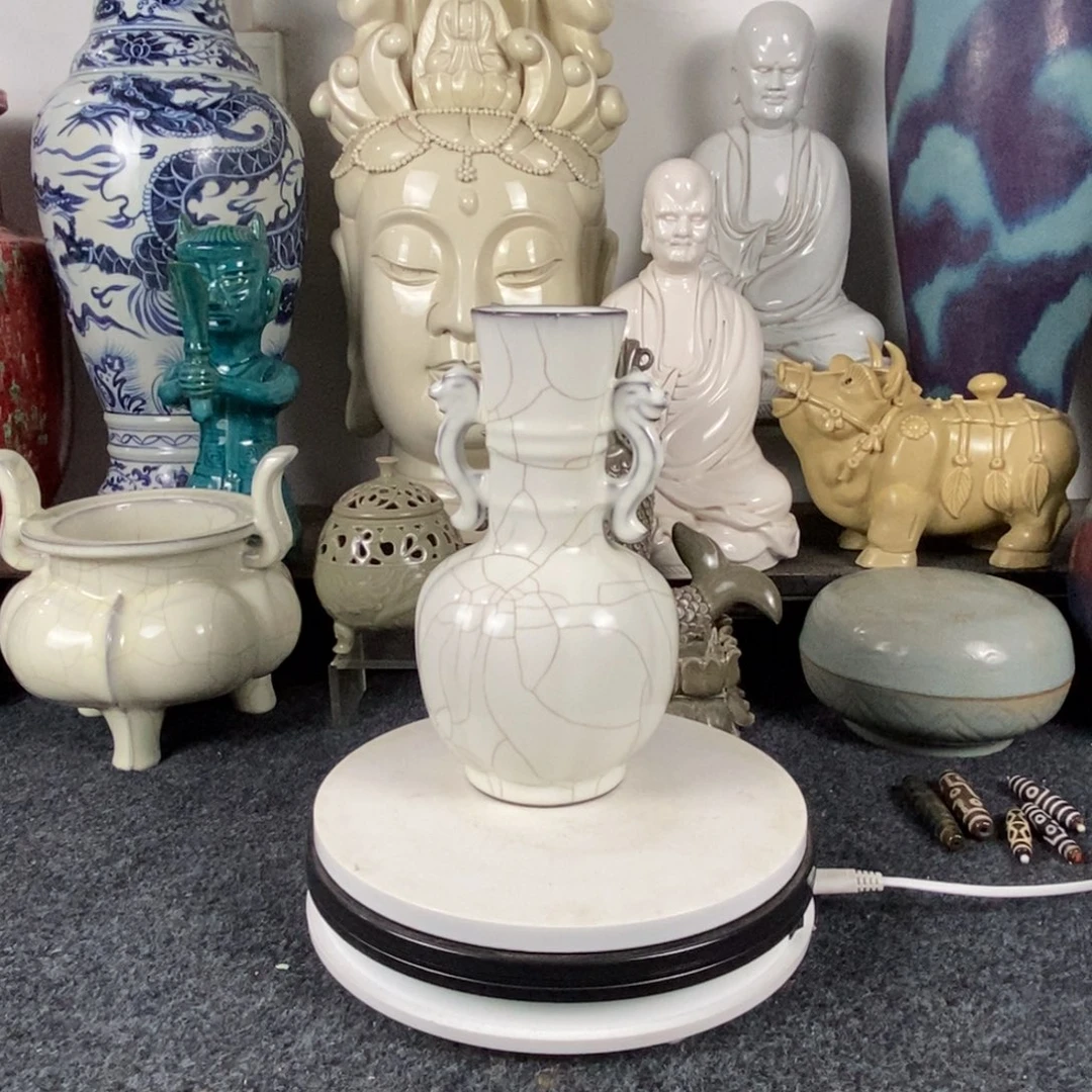 摆件瓷器瓷器瓷器瓷器