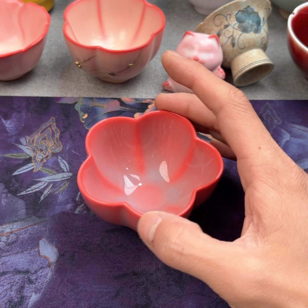 陶瓷主人杯主人杯主人杯主人杯