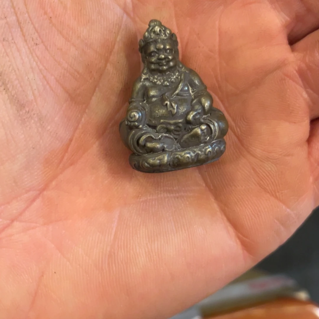 擦擦擦擦擦擦擦擦啊